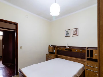 Moradia T3 para Venda em Portunhos e Outil
