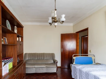 Moradia T3 para Venda em Portunhos e Outil