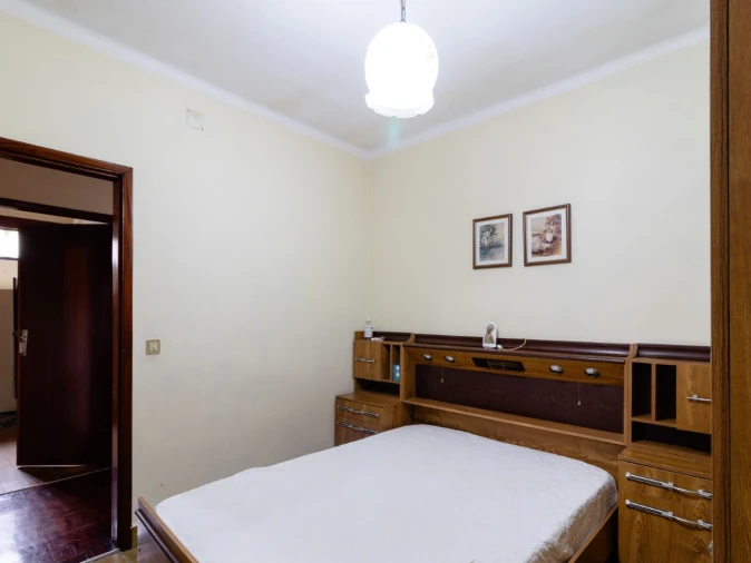 Moradia T3 para Venda em Portunhos e Outil Foto 3