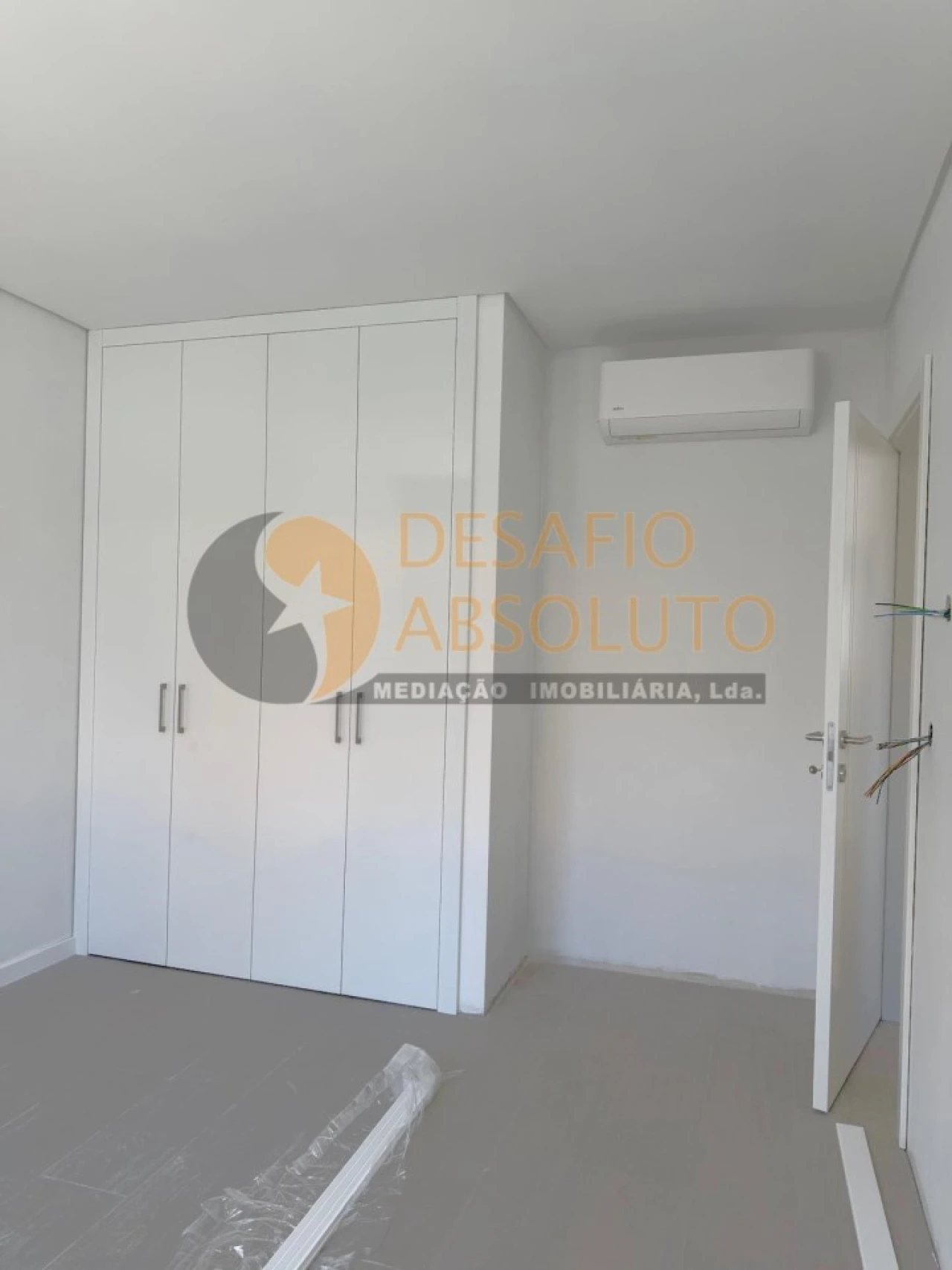 Moradia T3 para Venda em Quinta do Conde Foto 9