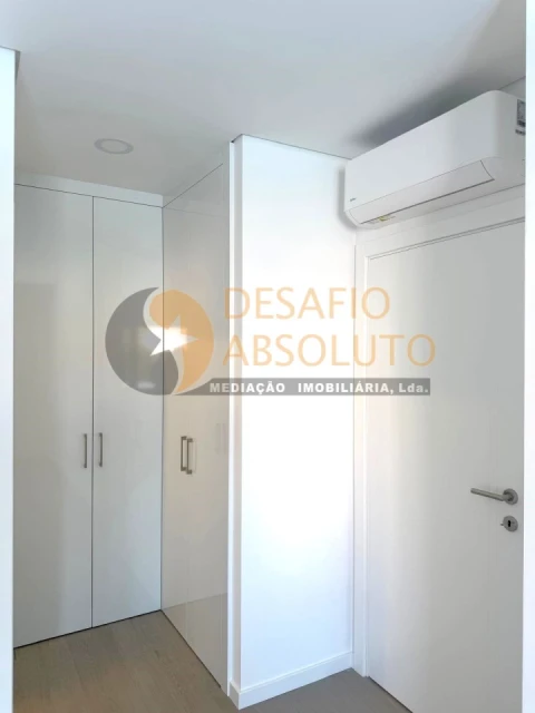 Moradia T3 para Venda em Quinta do Conde