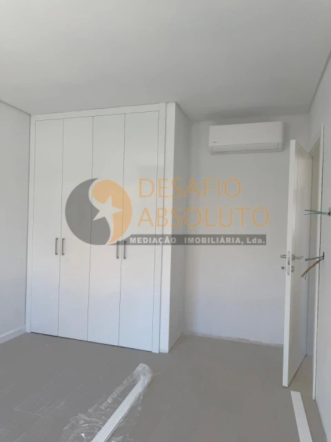 Moradia T3 para Venda em Quinta do Conde
