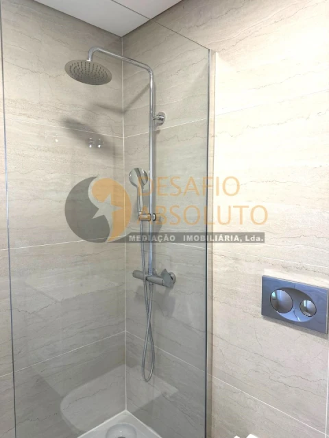 Moradia T3 para Venda em Quinta do Conde