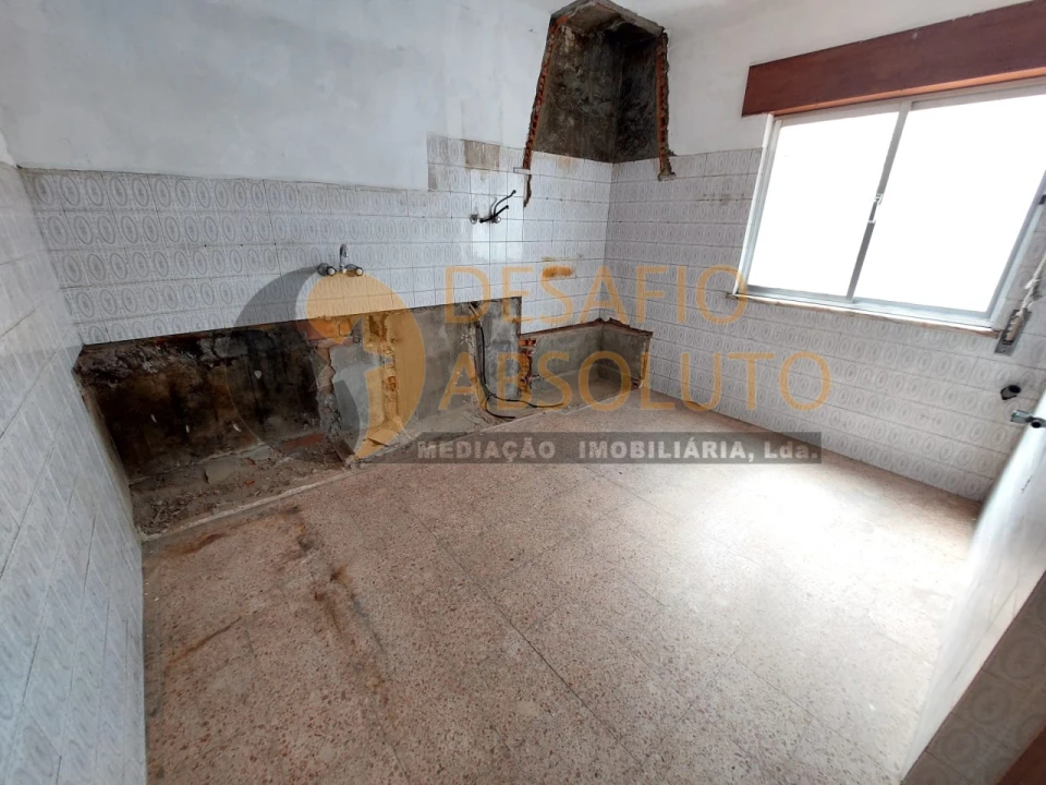 Moradia T3 para Venda em Quinta do Conde Foto 5