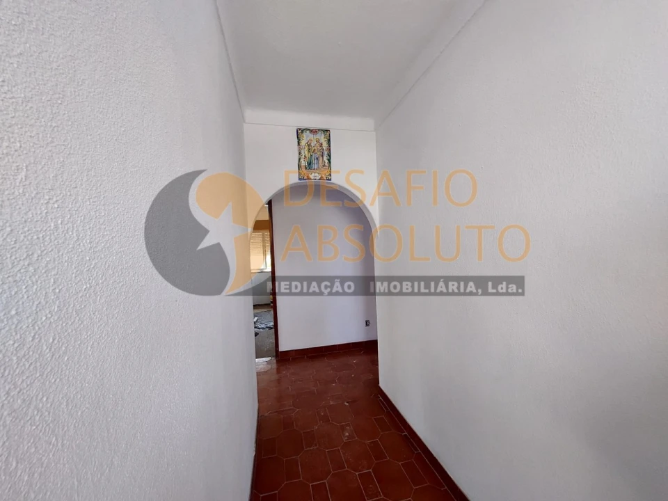 Moradia T3 para Venda em Quinta do Conde Foto 6