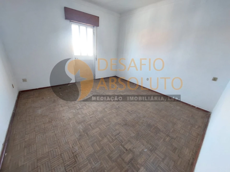 Moradia T3 para Venda em Quinta do Conde Foto 9
