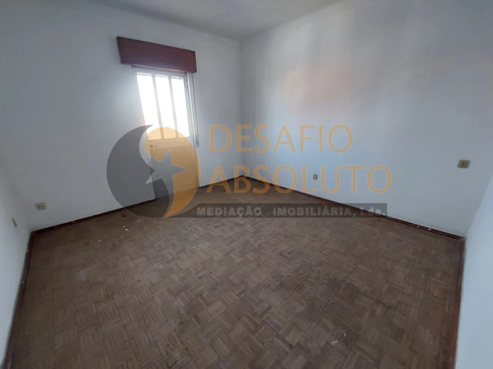 Moradia T3 para Venda em Quinta do Conde Foto 10