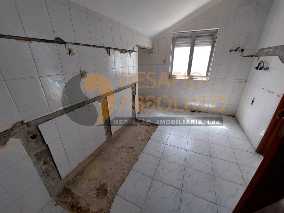 Moradia T3 para Venda em Quinta do Conde Foto 17