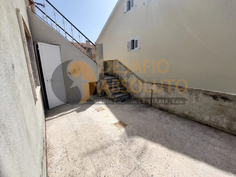 Moradia T3 para Venda em Quinta do Conde Foto 25