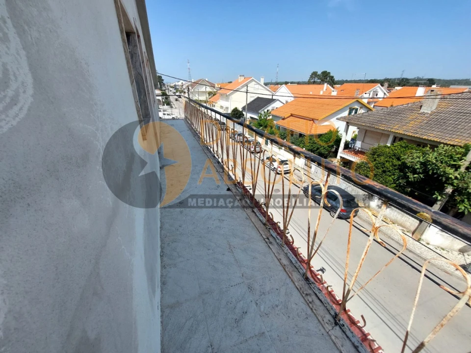 Moradia T3 para Venda em Quinta do Conde Foto 24