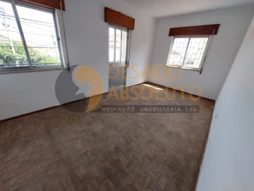 Moradia T3 para Venda em Quinta do Conde