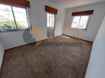 Moradia T3 para Venda em Quinta do Conde
