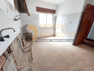 Moradia T3 para Venda em Quinta do Conde