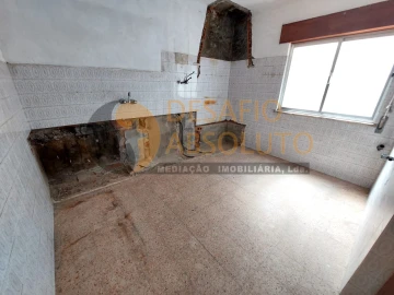 Moradia T3 para Venda em Quinta do Conde