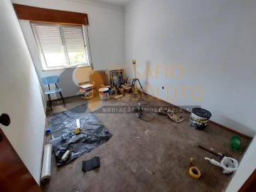 Moradia T3 para Venda em Quinta do Conde