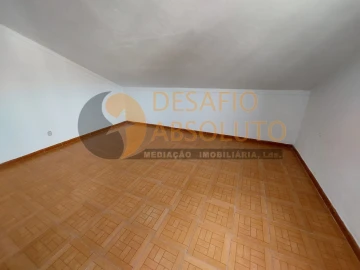 Moradia T3 para Venda em Quinta do Conde