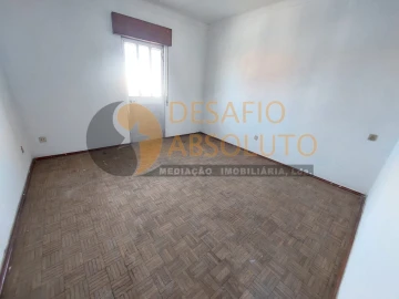 Moradia T3 para Venda em Quinta do Conde