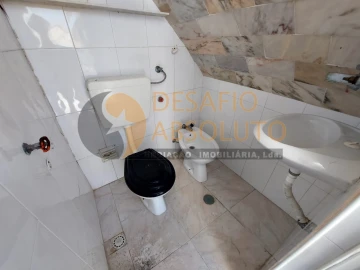 Moradia T3 para Venda em Quinta do Conde