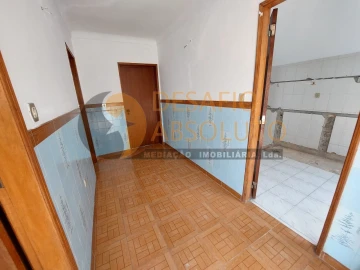 Moradia T3 para Venda em Quinta do Conde