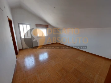 Moradia T3 para Venda em Quinta do Conde
