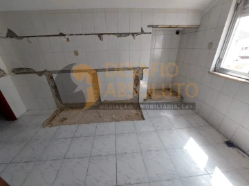 Moradia T3 para Venda em Quinta do Conde