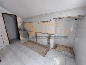 Moradia T3 para Venda em Quinta do Conde
