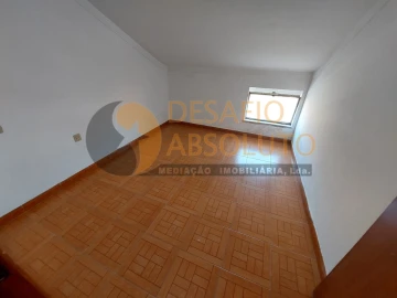 Moradia T3 para Venda em Quinta do Conde
