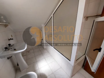 Moradia T3 para Venda em Quinta do Conde