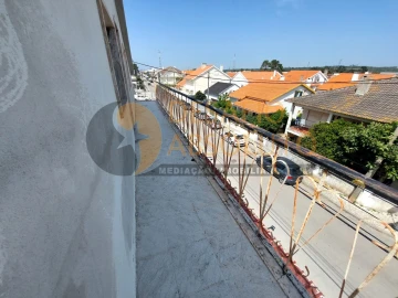 Moradia T3 para Venda em Quinta do Conde