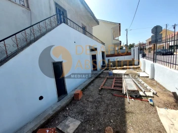 Moradia T3 para Venda em Quinta do Conde