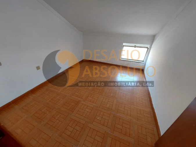 Moradia T3 para Venda em Quinta do Conde Foto 19