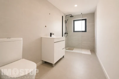 Moradia T3 para Venda em Santo Andre de Vagos
