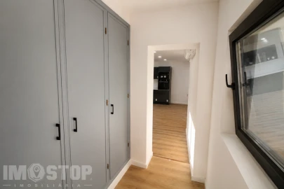 Moradia T3 para Venda em Santo Andre de Vagos