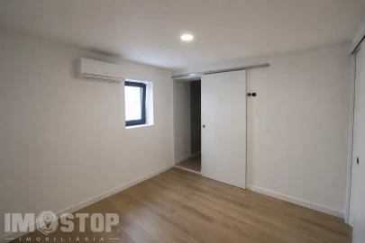 Moradia T3 para Venda em Santo Andre de Vagos