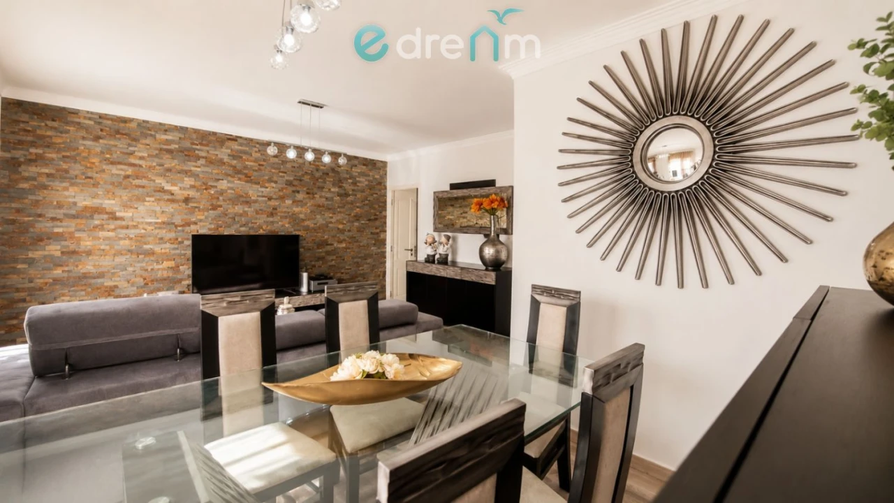 Apartamento T3 para Venda em Setubal (São Sebastião) Foto 25