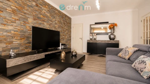 Apartamento T3 para Venda em Setubal (São Sebastião)