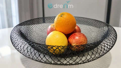 Apartamento T3 para Venda em Setubal (São Sebastião)