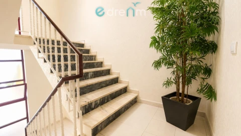 Apartamento T3 para Venda em Setubal (São Sebastião)