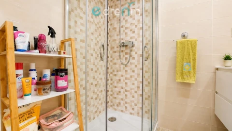 Apartamento T3 para Venda em Setubal (São Sebastião)