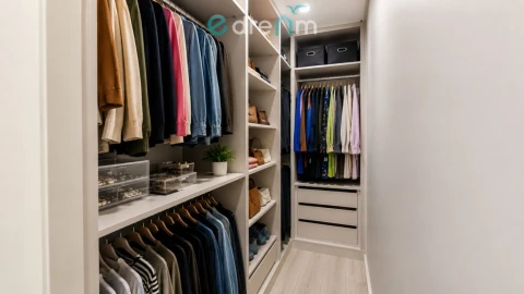 Apartamento T3 para Venda em Setubal (São Sebastião)