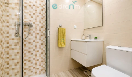 Apartamento T3 para Venda em Setubal (São Sebastião)