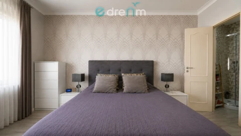 Apartamento T3 para Venda em Setubal (São Sebastião)