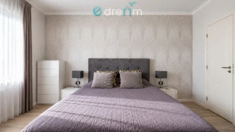 Apartamento T3 para Venda em Setubal (São Sebastião)