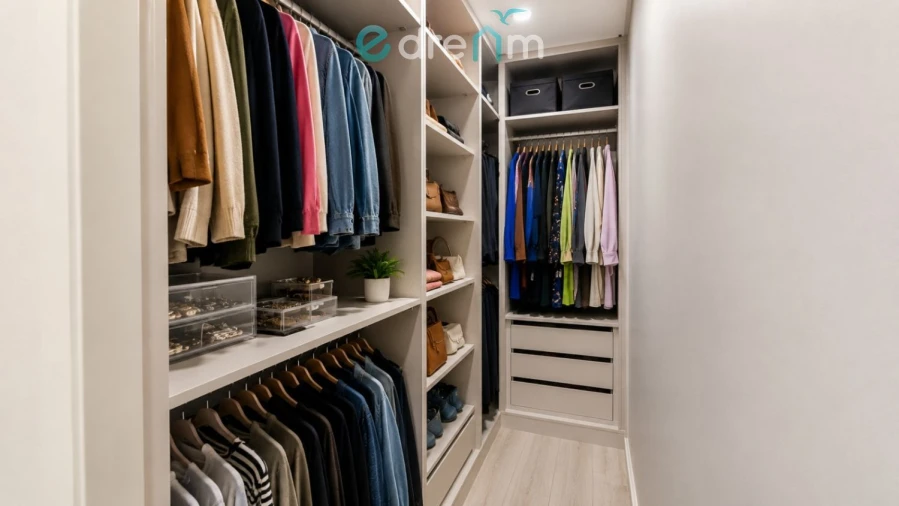 Apartamento T3 para Venda em Setubal (São Sebastião) Foto 30