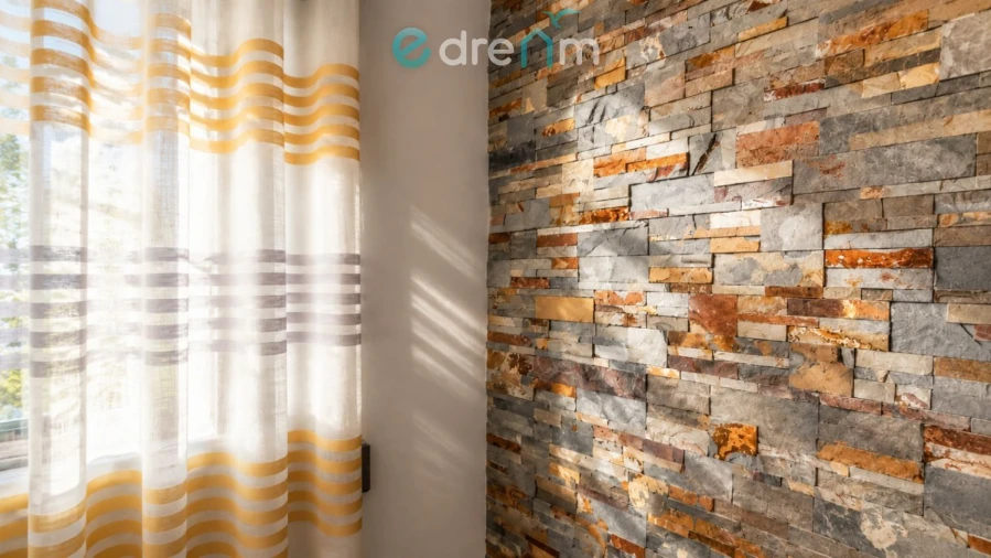 Apartamento T3 para Venda em Setubal (São Sebastião) Foto 24