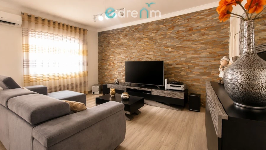 Apartamento T3 para Venda em Setubal (São Sebastião) Foto 19