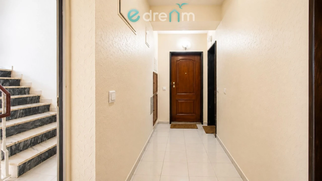 Apartamento T3 para Venda em Setubal (São Sebastião) Foto 6