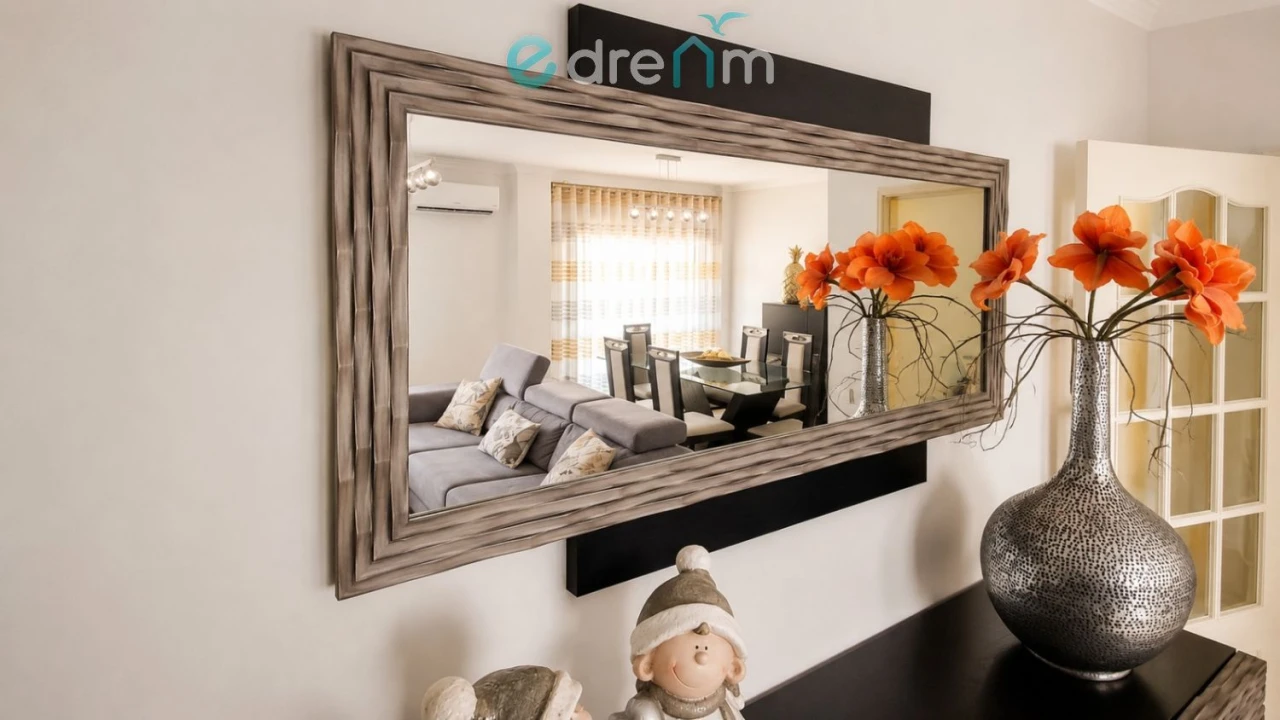 Apartamento T3 para Venda em Setubal (São Sebastião) Foto 1