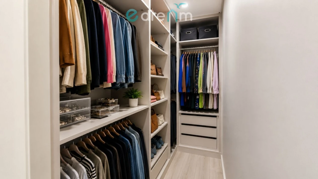 Apartamento T3 para Venda em Setubal (São Sebastião) Foto 30