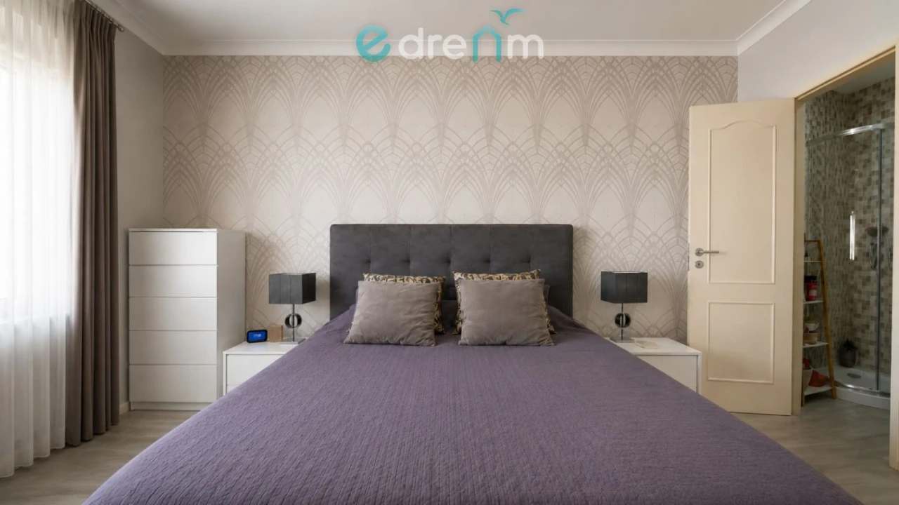 Apartamento T3 para Venda em Setubal (São Sebastião) Foto 42